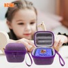 Hard Carrying EVA Case for Bitzee Interactive Toy Digital Pet