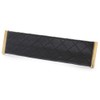 JewelVOX Hair Accessories, Pony Hook, Hair Cuffs, Hair Hook, Roll,