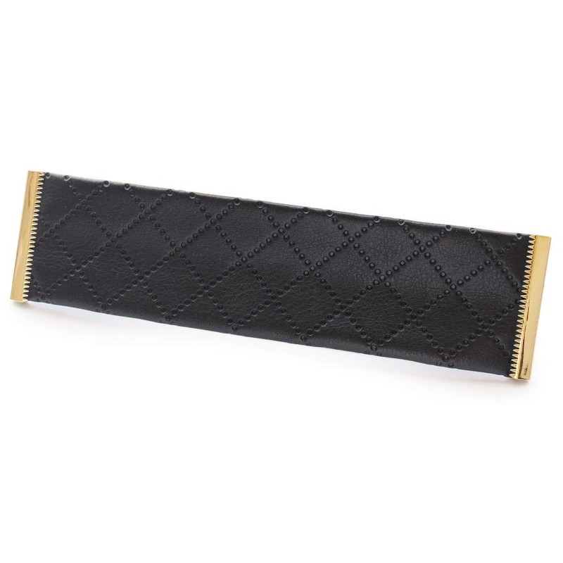 JewelVOX Hair Accessories, Pony Hook, Hair Cuffs, Hair Hook, Roll,