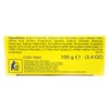 Lemon A3 Soap Dermo-Protective & Moisturizing 100g
