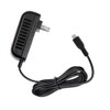 POWE-Tech AC Adapter for Atari Flashback 9 Gold Model: AR3650