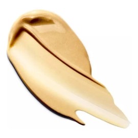 Murad - Suero De Ojos Con Vitamina C Para Ojeras 15ml Tipo De Piel Todo Tipo De Piel