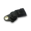 icykale Pack-1 Car Camshaft Position Sensor, Precise Fit Standard Replacement