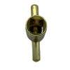 JAM2DAY 2 Radiator Valve Bleed Keys - Easy Grip, Low