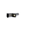 15D VEMO - V30-72-0111-2 - Sensor, crankshaft pulse - Compatible