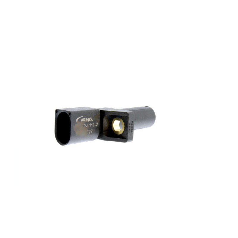 15D VEMO - V30-72-0111-2 - Sensor, crankshaft pulse - Compatible