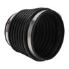 U Joint Drive Bellows 875826‑0 Rubber Bellows Boat Accessory for