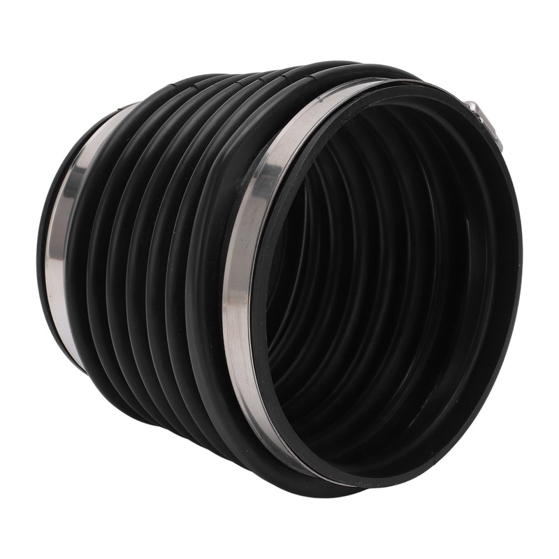 U Joint Drive Bellows 875826‑0 Rubber Bellows Boat Accessory for