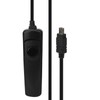 Camera Shutter Remote Control Cable, MC-DC2 Remote Release Cord For