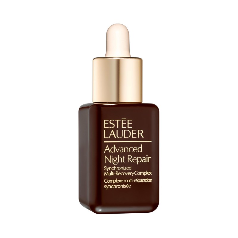 Estée Lauder Advanced Night Repair Serum Synchronized Multi-Recovery Complex –