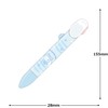 funbox Cinnamoroll Cat Hand Action Pen Ink Black Ballpoint Pen