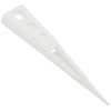 Hozan P-646C-1 Ceramic Tip Replaceable Tweezers Replacement Part, Tip Width