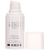 Christian BRETON Serious Lip Repair Treatment 15 ml