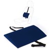 Sissel Tour Standard Lumbar Cushion for Car Seats - One