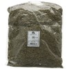 Old India Mullein Leaf 500 g