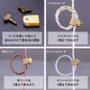 Moula Pendant Light Length Adjuster Cord Adjuster Cord Adjuster for