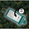 29V 0.45A Power Supply Class 2 Transformer Raintight IP44 US