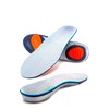 Rela Kino Insole [All Day Comfort] Physical The Supervised Footbed,