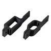 Set Chain Guard Open Chain Tuning 3D Print for Simson