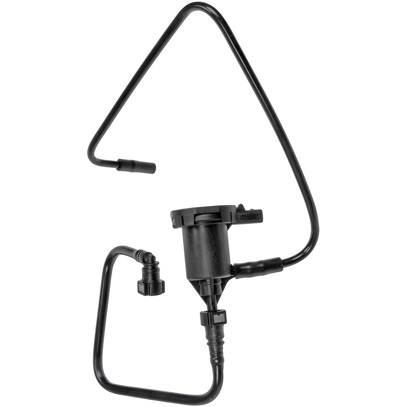 Dorman 911-324 Vapor Canister Purge Valve Compatible with Select Chrysler/Dodge