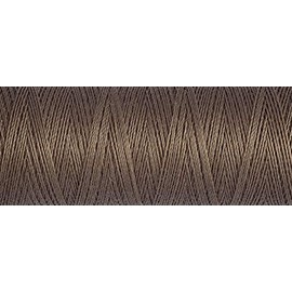 Gutermann Sew All Thread 100m