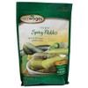 Mrs. Wages Spicy Pickling Mix, Hot 6.5oz