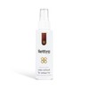 Lettro Fast Drying Velour Refresher (100ml) - Velour Colour Refresher
