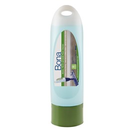 Bona Stone, Tile & Laminate Floor Cleaner Cartridge, 28.75 oz.