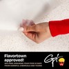 Guy Fieri's Flavortown Vacuum Sealing Rolls, 11” x 16 FT,
