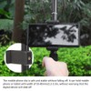 Phone Clip Selfie Stick Set Expand Accessories for FIMI PALM