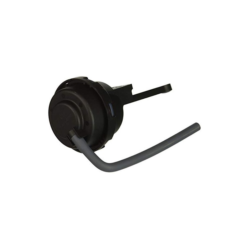 Kia 28321-2G700 EGR Valve Control Switch