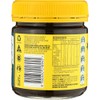 Vegemite 380g Jar (Made in Australia)
