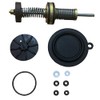 DIVERTER VALVE REPAIR KIT TO FIT VAILLANT TURBOMAX VUW 242/1E