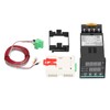 Temperature Humidity Controller High Accuracy Digital Smart Monitor MH0348-DIN AC85‑265V