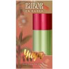 Republic Cosmetics - Blush En Barra Pequeño Lirio (Rosado)