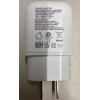 LG Travel Adapter Fast Charge MCS-H06WR - White