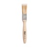 Harris Trade Fine Tip Emulsion & Gloss Paint Brush 1"