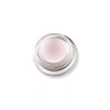 Revlon Colorstay Creme Eye Shadow, Longwear Blendable Matte or Shimmer