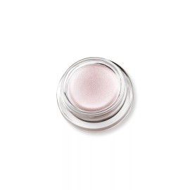 Revlon Colorstay Creme Eye Shadow, Longwear Blendable Matte or Shimmer Eye