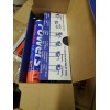 POWERS FASTENERS C5 TRAK-IT  2" PIN 55174  800 pins per