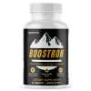 Boostron Supplement – Supports Stamina & Energy Formula | 60