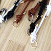 Whakano PU Leather Bag Straps for Changing Men and Women,