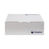 COLOPLAST CORPORATION COL15606 SenSura 1-Piece Pouching System