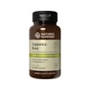Natures Sunshine Liquorice Root 425mg 100 Capsules