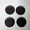 SCHUTZGUT Welding Glass Replacement Lenses DIN 6 for Welding Goggles