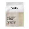 Bulk Mushroom Complex Powder, Unflavoured, 250 g