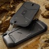 G.S.TAC Slim Hard Case Compatible with Switch 2 (2025), Anti-Scratch