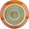 LITTLE ITALY Tuscan Parmesan Pasta Sauce, 32 FZ