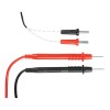 Tester Multimetro Digital 10 A Profesional Truper MUT-33