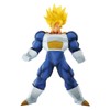 Bandai Spirits Ichibansho Ichiban - Dragon Ball Z - Super